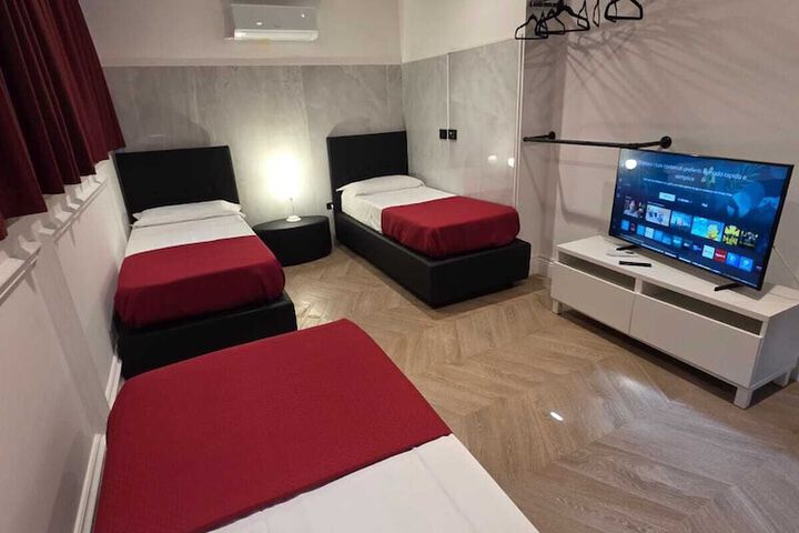 Photo of X Business