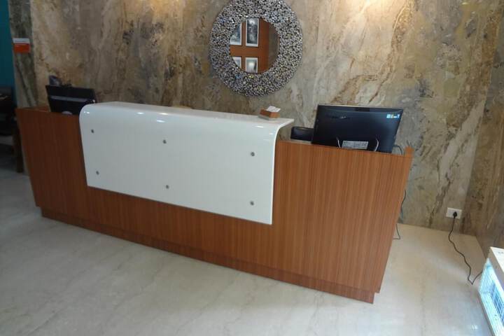 Hotel Interior 2 of 37