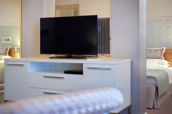 Room 25 of 110