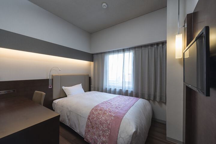 Room 10 of 45