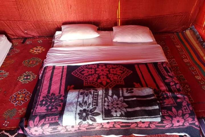 Room 5 of 35