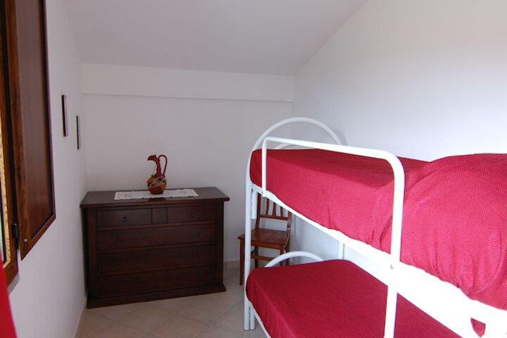 Room 3 of 19