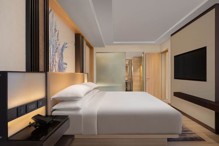 Room 14 of 88