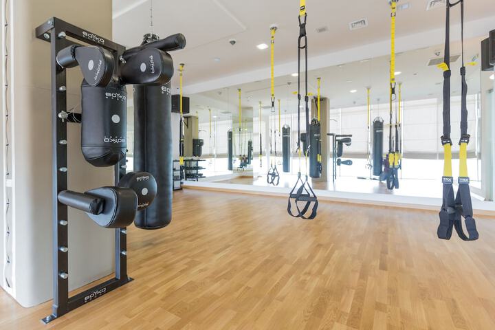 Health and Fitness 62 of 111