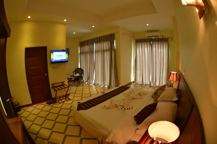 Room 20 of 50
