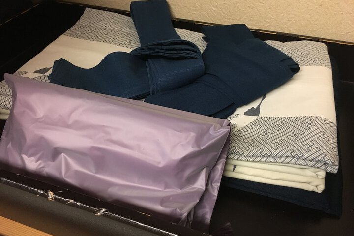 Room 8 of 42