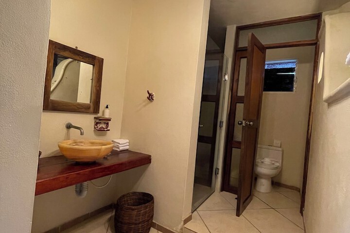 Room 129 of 163