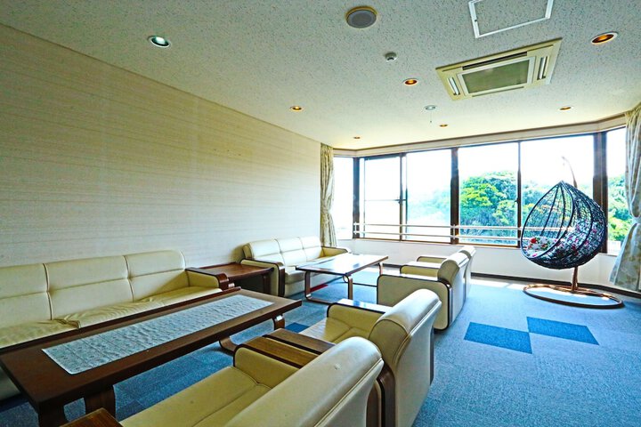 Hotel Interior 2 of 10