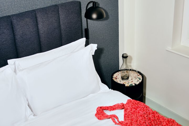 Room 12 of 95