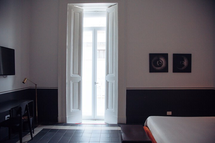 Room 34 of 91
