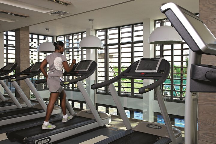 Health and Fitness 77 of 195