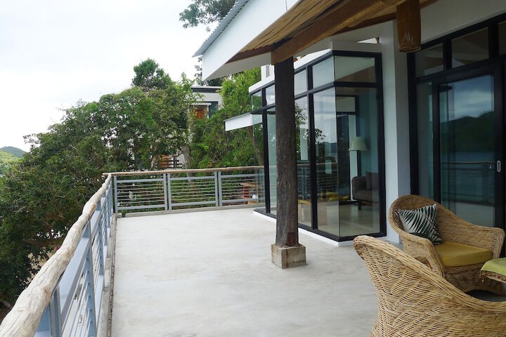 Terrace/Patio 56 of 131