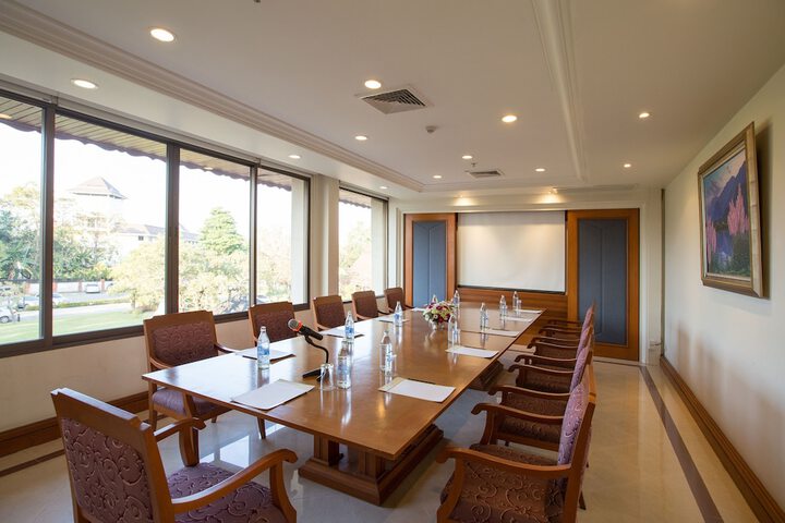 Meeting 52 of 62