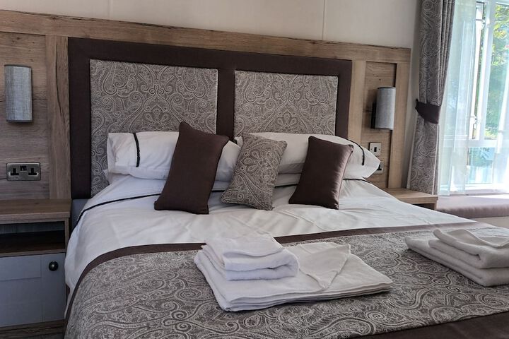 Room 12 of 29