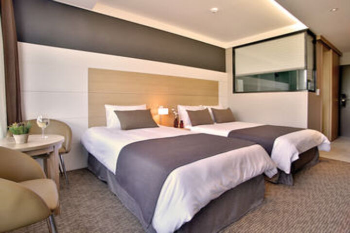 Spa and Wellness Pictures