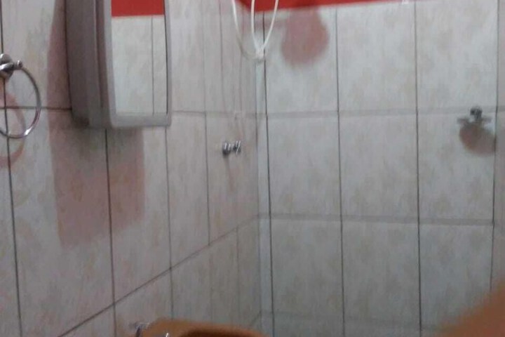 Room 17 of 23
