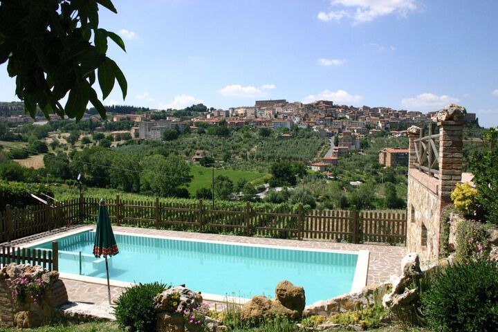 Pool 58 of 98
