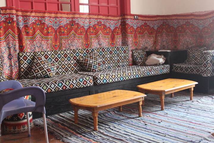 Hotel Interior 9 of 79