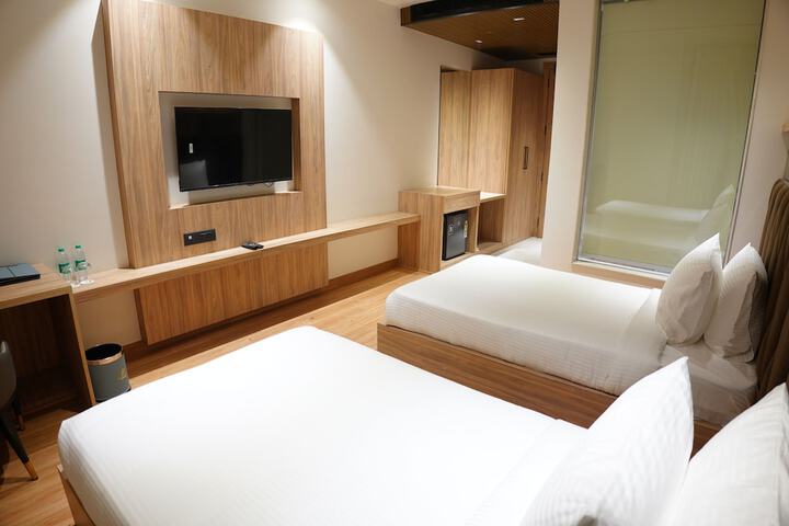 Room 29 of 56