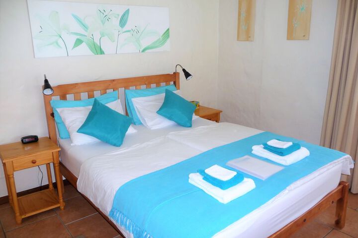 Room 14 of 78