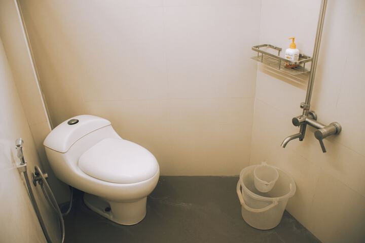 Room 25 of 32