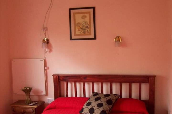 Room 8 of 23