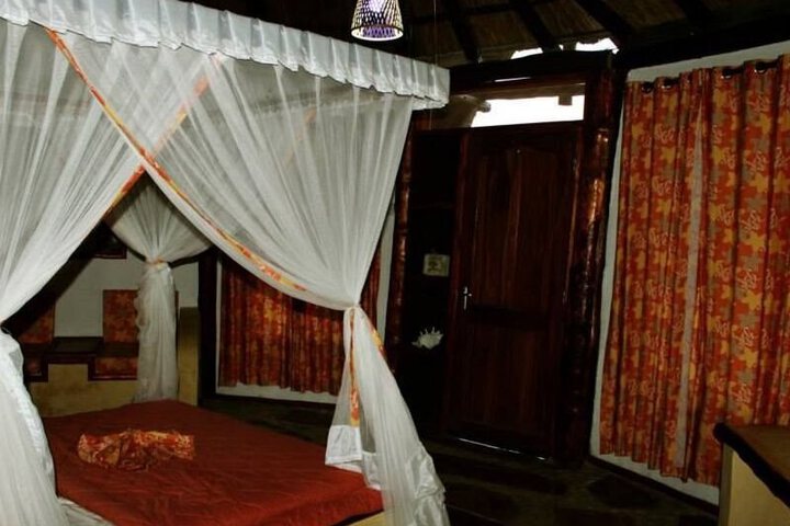 Room View
