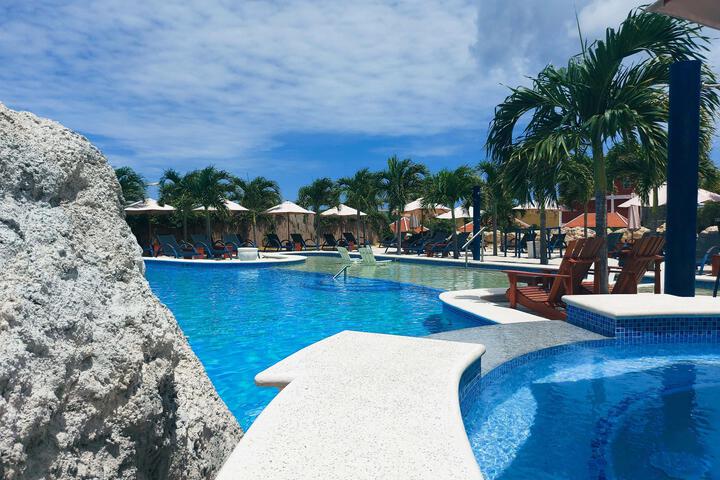 Pool 8 of 19