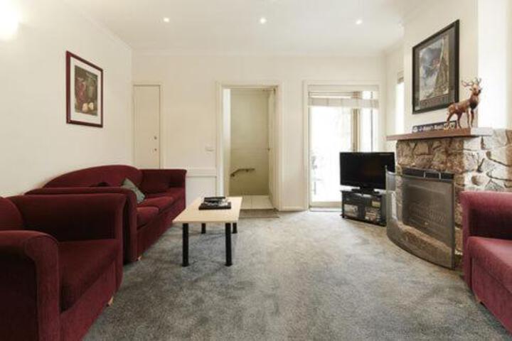 Room 19 of 21
