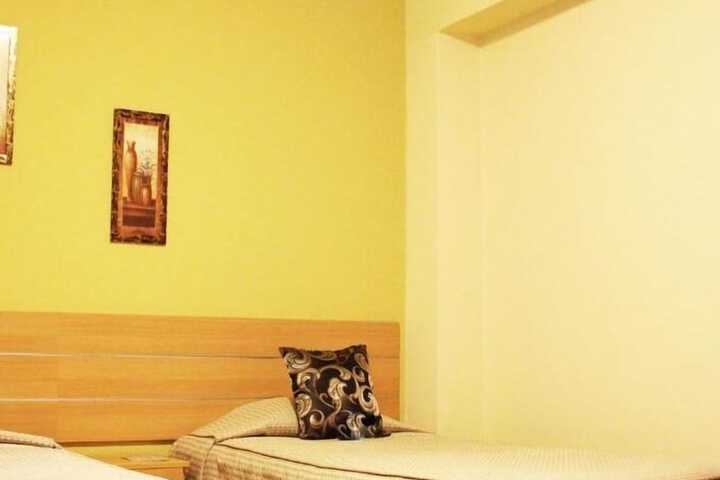 Room 20 of 53
