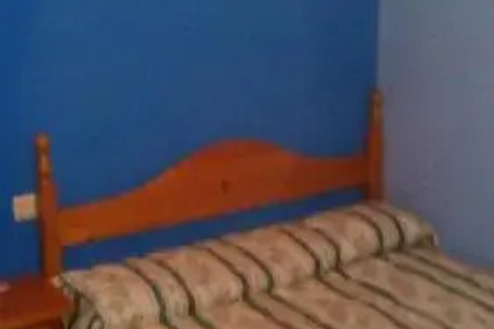 Room 5 of 5