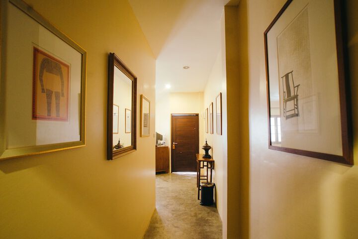 Room 17 of 50