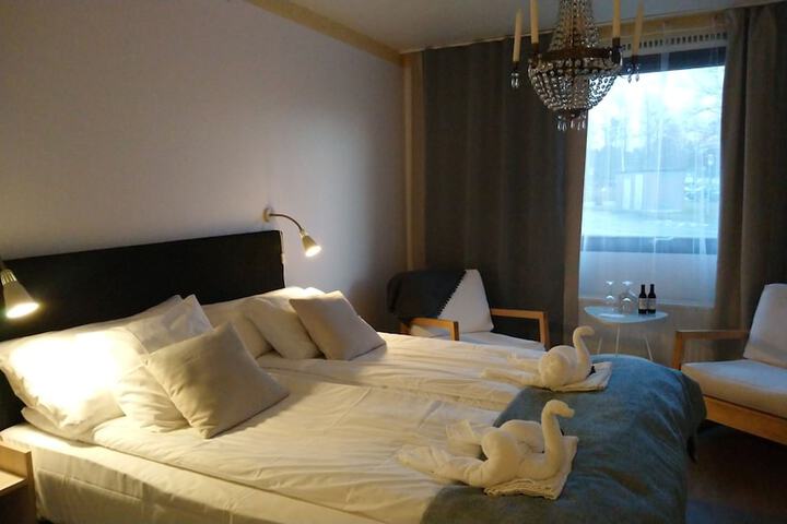 Room 20 of 139