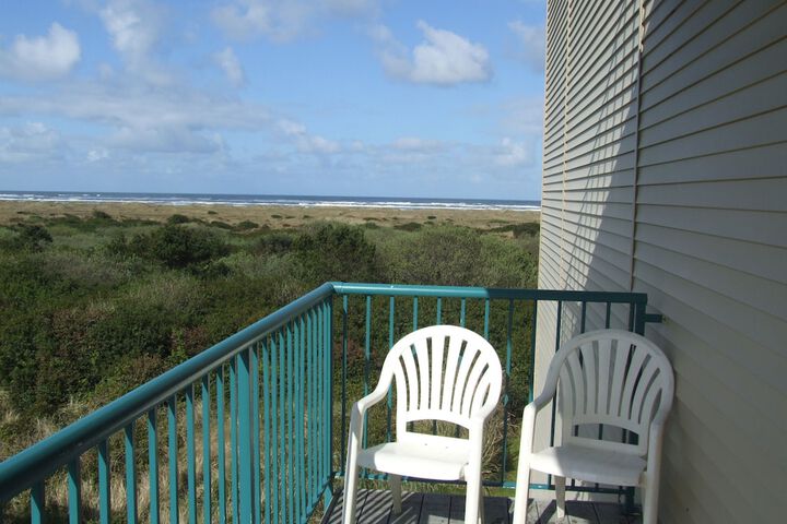 Hotel View 106 of 106