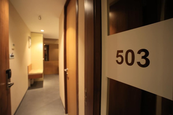Room 20 of 43