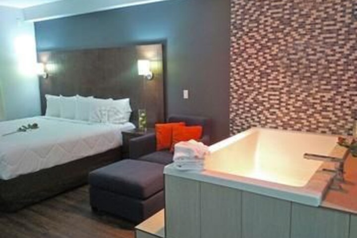 Room 19 of 45