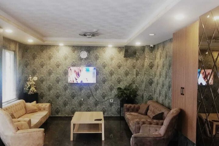 Hotel Interior 3 of 18