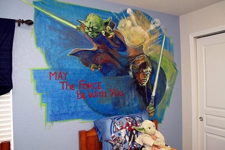 Room 11 of 26