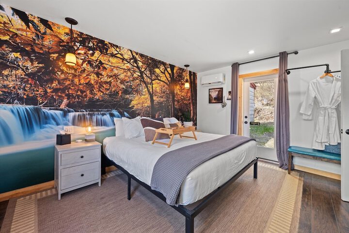 Room 53 of 130
