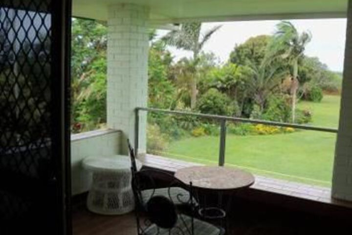 Terrace/Patio 2 of 15