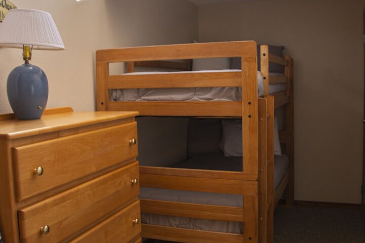 Room 11 of 70