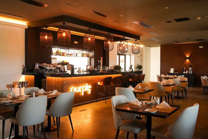 Dining 100 of 123