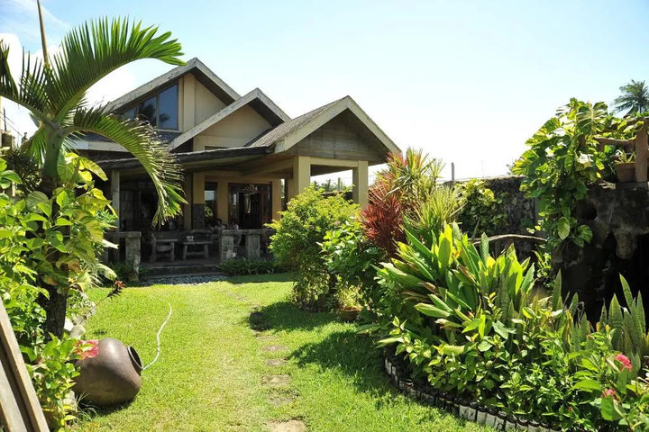 General 11 of 12