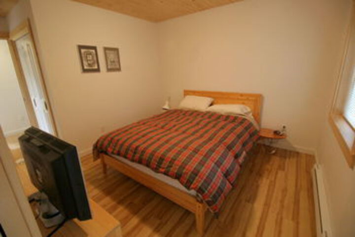 Room 267 of 697