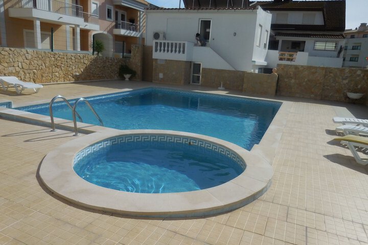 Pool 23 of 32