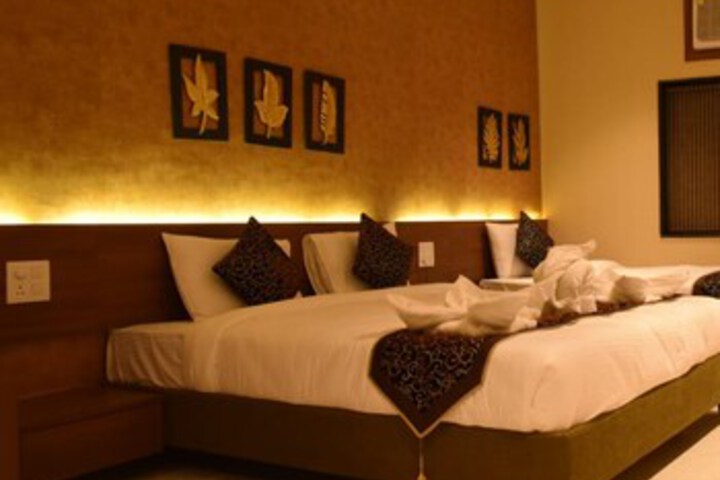 Room 28 of 54