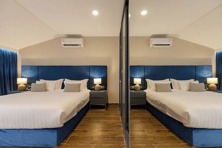 Room 42 of 107