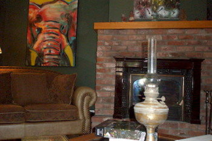 Room 8 of 22