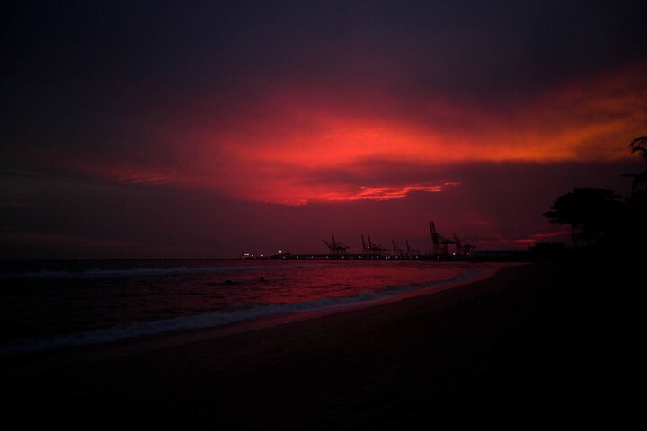Beach 35 of 43