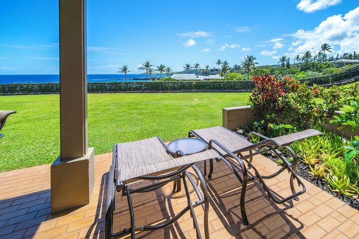 Terrace/Patio 449 of 842